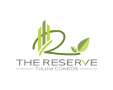 /public/logoimage/1507852558THE RESERVE.png